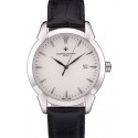 Vacheron Constantin Swiss svc4 7898