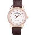 Vacheron Constantin Swiss svc9 7903