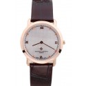 Vacheron Constantin-vc56