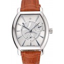 Vacheron Constantin vc94