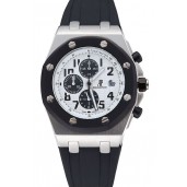 1:1 Audemars Piguet Royal Oak Offshore Watch Replica 3271