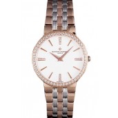 AAA Imitation Vacheron Constantin vc101