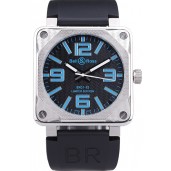 Bell and Ross Watch Replica 3408 Watches