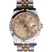 Best Quality Imitation Rolex Datejust-rl13