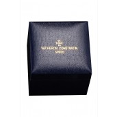 Best Vacheron Constantin Watch Case Watches
