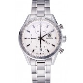 Cheap Imitation Tag Heuer Swiss Carrera stag13