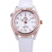Copy 1:1 Omega Seamaster - om168