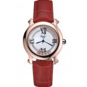 Copy Chopard - cp41