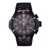 Copy Hublot F1 - HB129 621600