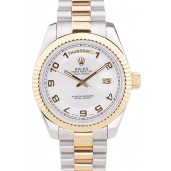 Copy Rolex Day-Date-rl201