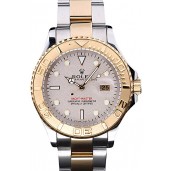 Copy Rolex Yacht-Master-rl102
