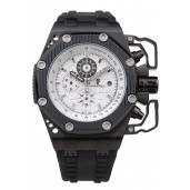 Fake Audemars Piguet Royal Oak Offshore Watch Replica 3278 Watch