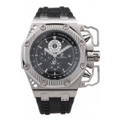 Fake Audemars Piguet Royal Oak Offshore Watch Replica 3282