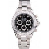 Fake Imitation Rolex Daytona-rl166