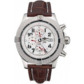 High Quality Breitling Avenger-bl138