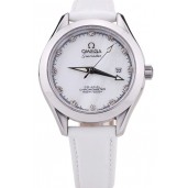 High Quality Imitation Omega Seamaster - om155