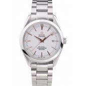 High Quality Omega Seamaster-om16
