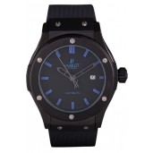 Hublot Classic Fusion King - HB137 621608