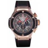 Hublot F1 - HB125 621596