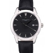 Imitation 1:1 Vacheron Constantin Swiss svc1 7895