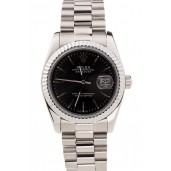 Imitation Rolex Datejust Swiss Mechanism-srl42