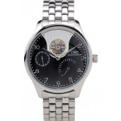Iwc Schaffhausen iwc95