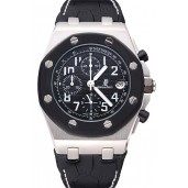 Knockoff Audemars Piguet Royal Oak Offshore Watch Replica 3306