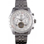 Knockoff Breitling Bentley Motors-bl42