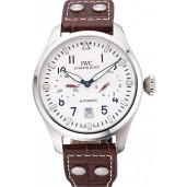 Knockoff Iwc Schaffhausen 115