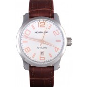 Knockoff Montblanc Timewalker 621624