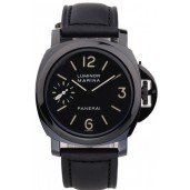 Knockoff Panerai Luminor Marina-pa10