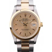 Knockoff Rolex Datejust-rl75