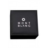 MontBlanc Watch Case