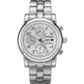 Montblanc Watch mb145