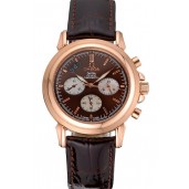 Omega Deville-om126