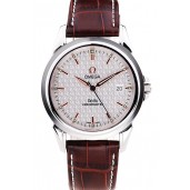 Omega Deville-om60