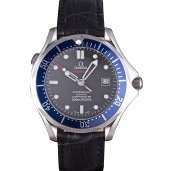 Omega Seamaster - om185