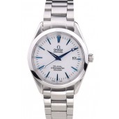 Omega Seamaster-om14