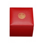 Omega Watch Case
