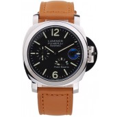 Panerai Luminor Power Reserve-pa05