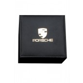Porsche Watch Case