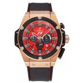 Replica Hublot F1 - HB127 621598