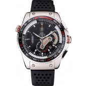 Replica Tag Heuer Carrera-tag06