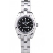 Rolex Swiss Explorer srl157