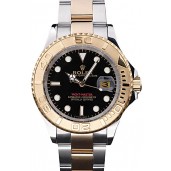Rolex Yacht-Master-rl97