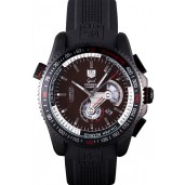 Tag Heuer Carrera-tag03