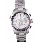 Tag Heuer Carrera-tag13
