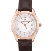 Vacheron Constantin Swiss svc13 7907