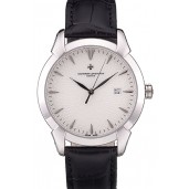Vacheron Constantin Swiss svc4 7898