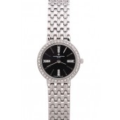 Vacheron Constantin-vc10